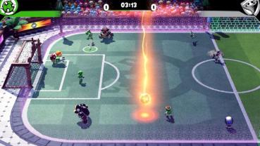 Preview: Mario Strikers: Battle League Football für Nintendo Switch_03