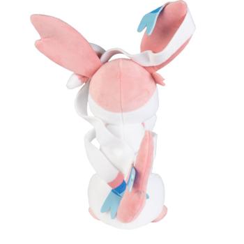 Preview: Pokémon - Feelinara Plüschtier 20 cm