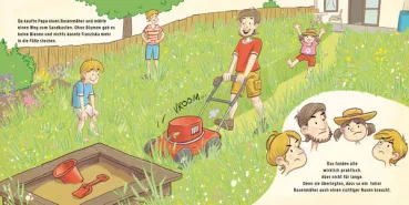 Preview: RATTA-PENG Rette sich wer kann!_02