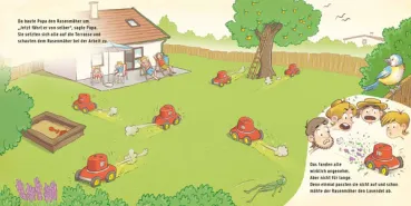 Preview: RATTA-PENG Rette sich wer kann!_03