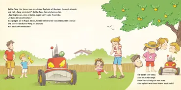 Preview: RATTA-PENG Rette sich wer kann!_04