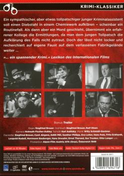 Preview: Schuss durchs Fenster auf DVD_02