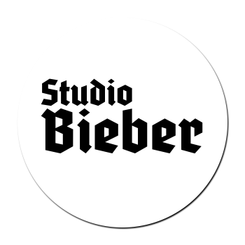 StudioBieber_Logo_Ansteckbutton