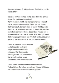 Theodor Körner - Das Leben gilt nichts, wo die Freiheit fehlt_06