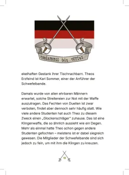 Theodor Körner - Das Leben gilt nichts, wo die Freiheit fehlt_07