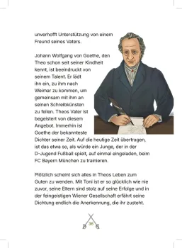 Theodor Körner - Das Leben gilt nichts, wo die Freiheit fehlt_08