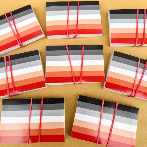 Aufkleber - Stolzflagge (Schwarz-Weiß-Rot)_04
