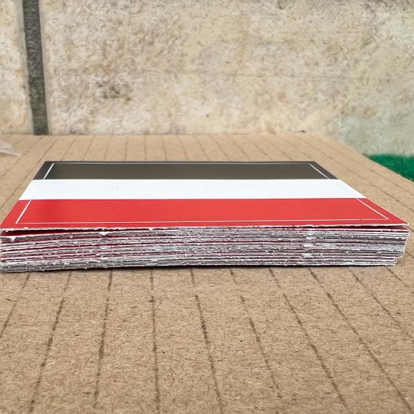 Aufkleber_Doppelpack_Flagge_SWR_SRG_Produktvorschaubild_05