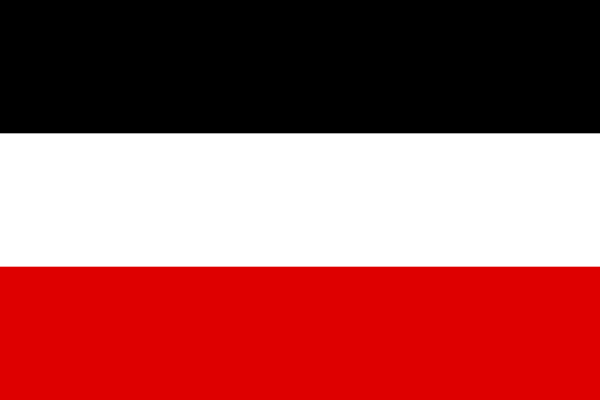 Aufkleber_Flagge_Deutsches_Kaiserreich_Produktvorschaubild_01