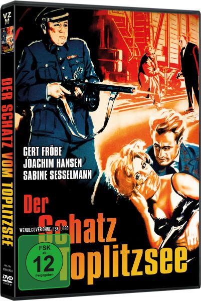 Der Schatz vom Toplitzsee auf DVD_02