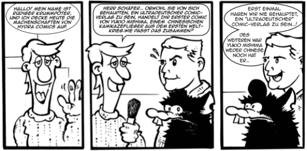 HYDRA COMICS #3 – Helden_02