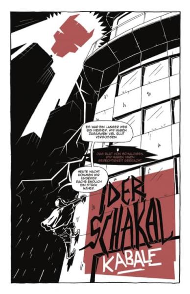 HYDRA COMICS #3 – Helden_07