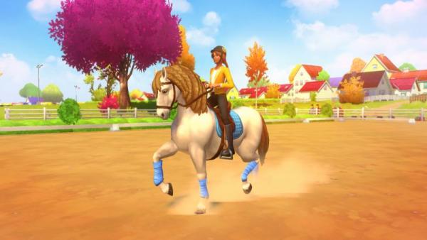 Horse Club Adventures 2_04