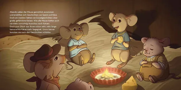 Katzen Gibt es nicht!_02