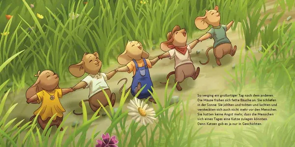 Katzen Gibt es nicht!_03