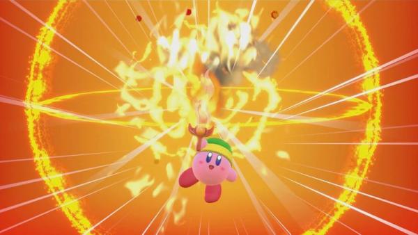 Kirby Star Allies für Nintendo Switch_02