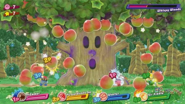 Mario Tennis Aces_03