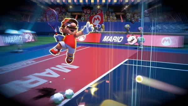 Mario Tennis Aces_02