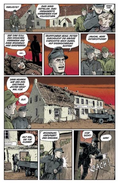 Oktober 44: Die Befreiung von Nemmersdorf – Hardcover-Ausgabe_06