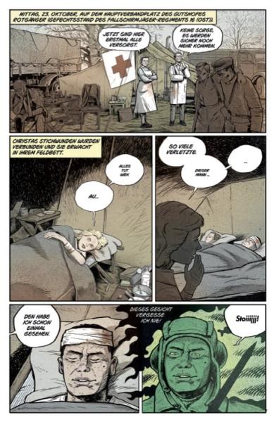 Oktober 44: Die Befreiung von Nemmersdorf – Hardcover-Ausgabe_04