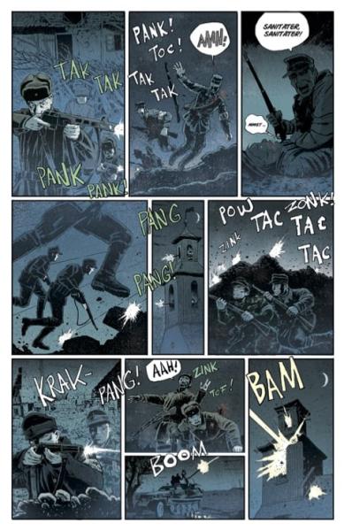 Oktober 44: Die Befreiung von Nemmersdorf – Hardcover-Ausgabe_03