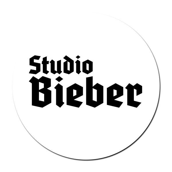 StudioBieber_Logo_Ansteckbutton