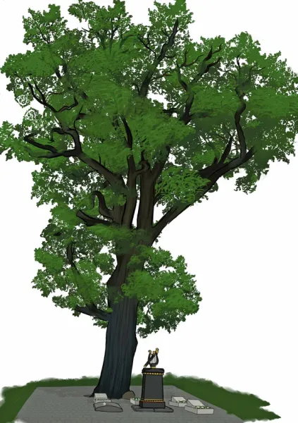 Theodor Körner - Das Leben gilt nichts, wo die Freiheit fehlt_05