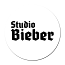 Studio Bieber Ansteckbutton